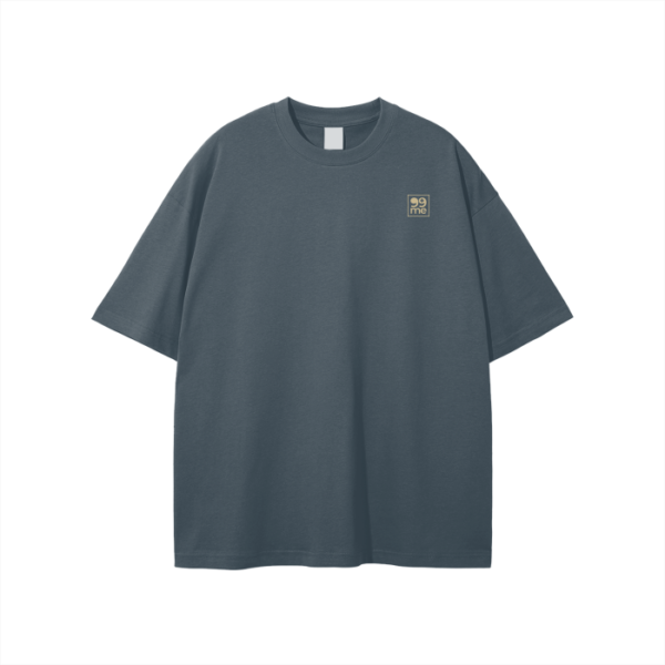 Sheep Not Goats - Unisex T-shirt - Image 2