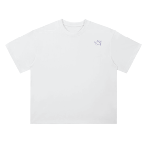 Jesus is King - Unisex Shirt