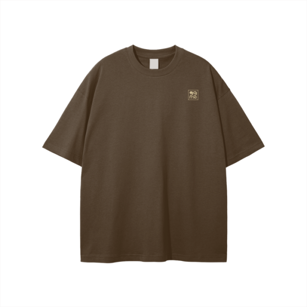 Sheep Not Goats - Unisex T-shirt - Image 5